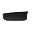 Picture of RTI 2.8’’ Intelligent Surface Remote Control with Wi-Fi and IR