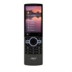 Picture of RTI 4” Intelligent Surface Remote Control with Wi-Fi and IR