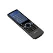 Picture of RTI 4” Intelligent Surface Remote Control with Wi-Fi and IR