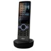 Picture of RTI 4” Intelligent Surface Remote Control with Wi-Fi and IR