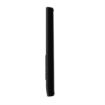 Picture of RTI 4” Intelligent Surface Remote Control with Wi-Fi and IR