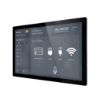 Picture of RTI 10" Intelligent Surface Touchpanel in Black
