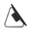 Picture of RTI 10" Intelligent Surface Touchpanel in Black