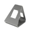 Picture of RTI 10" Intelligent Surface Touchpanel Stand with Power Supp