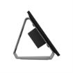 Picture of RTI 10" Intelligent Surface Touchpanel Stand with Power Supp