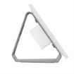 Picture of RTI 10" Intelligent Surface Touchpanel Stand with Power Supp