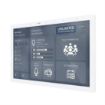 Picture of RTI 10" Intelligent Surface Touchpanel in White
