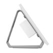 Picture of RTI 10" Intelligent Surface Touchpanel in White