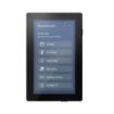 Picture of RTI 5" Intelligent Surface Touchpanel in Black