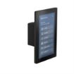 Picture of RTI 5" Intelligent Surface Touchpanel in Black