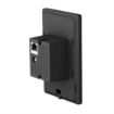 Picture of RTI 5" Intelligent Surface Touchpanel in Black