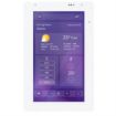 Picture of RTI 5" Intelligent Surface Touchpanel in White