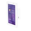Picture of RTI 5" Intelligent Surface Touchpanel in White