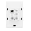 Picture of RTI 5" Intelligent Surface Touchpanel in White