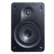 Picture of Russound 6.5" In-Wall Enhanced Performance Loudspeaker(pair)