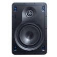 Picture of Russound 6.5" In-Wall Enhanced Performance Loudspeaker(pair)