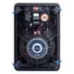 Picture of Russound 6.5" In-Wall Enhanced Performance Loudspeaker(pair)