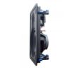 Picture of Russound 6.5" In-Wall Enhanced Performance Loudspeaker(pair)