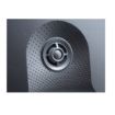 Picture of Russound 6.5" In-Wall Enhanced Performance Loudspeaker(pair)