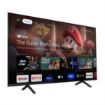 Picture of Sony 43" 4K Bravia 3 LED Google TV, HDR