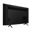Picture of Sony 43" 4K Bravia 3 LED Google TV, HDR