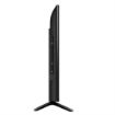 Picture of Sony 43" 4K Bravia 3 LED Google TV, HDR