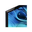 Picture of Sony 43" 4K Bravia 3 LED Google TV, HDR
