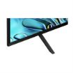 Picture of Sony 43" 4K Bravia 3 LED Google TV, HDR