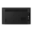 Picture of Sony 43" 4K Bravia 3 LED Google TV, HDR