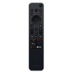 Picture of Sony 43" 4K Bravia 3 LED Google TV, HDR