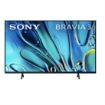 Picture of Sony 50" BRAVIA 3 LED 4K HDR Google TV