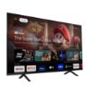 Picture of Sony 50" BRAVIA 3 LED 4K HDR Google TV