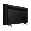 Picture of Sony 50" BRAVIA 3 LED 4K HDR Google TV