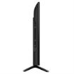 Picture of Sony 50" BRAVIA 3 LED 4K HDR Google TV