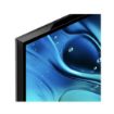 Picture of Sony 50" BRAVIA 3 LED 4K HDR Google TV