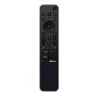 Picture of Sony 50" BRAVIA 3 LED 4K HDR Google TV
