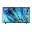 Picture of Sony 55" 4K BRAVIA 3 LED Google TV, HDR