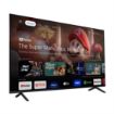 Picture of Sony 55" 4K BRAVIA 3 LED Google TV, HDR