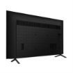 Picture of Sony 55" 4K BRAVIA 3 LED Google TV, HDR