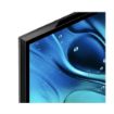 Picture of Sony 55" 4K BRAVIA 3 LED Google TV, HDR