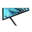 Picture of Sony 55" 4K BRAVIA 3 LED Google TV, HDR