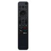 Picture of Sony 55" 4K BRAVIA 3 LED Google TV, HDR