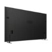 Picture of Sony 55" 4K BRAVIA 8 OLED Google TV, HDR