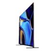 Picture of Sony 55" 4K BRAVIA 8 OLED Google TV, HDR