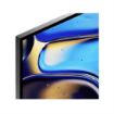 Picture of Sony 55" 4K BRAVIA 8 OLED Google TV, HDR