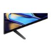 Picture of Sony 55" 4K BRAVIA 8 OLED Google TV, HDR