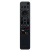 Picture of Sony 55" 4K BRAVIA 8 OLED Google TV, HDR