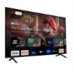 Picture of Sony 65" 4K BRAVIA 3 LED Google TV, HDR