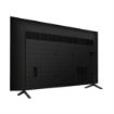 Picture of Sony 65" 4K BRAVIA 3 LED Google TV, HDR