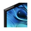 Picture of Sony 65" 4K BRAVIA 3 LED Google TV, HDR